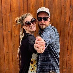 Meet your Posher, Roseanne